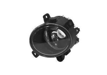 Ford Mondeo 2000-2003 Mistlamp Rechts (Mistlampen), Verzenden, Nieuw