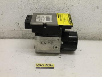 ABS Pomp Saab 9-3 O132723, Ophalen of Verzenden, Nieuw
