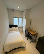 Eigen Kamer aan Galjootstraat, Rotterdam, Minder dan 20 m², Rotterdam