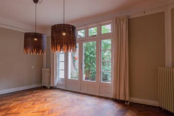 Te huur: Huis Verdistraat in Amsterdam, Noord-Holland, Amsterdam
