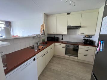 Te huur: Appartement Groenendaal in Rotterdam, Huizen en Kamers, Huizen te huur, Appartement, Rotterdam, Zuid-Holland