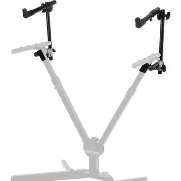 QUIKLOK QLY42 Keyboardarm – Voor QLY40 Standaard,, Ophalen of Verzenden, Nieuw