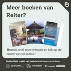 South African style 9783822839133 Reiter, Verzenden, Zo goed als nieuw, Reiter