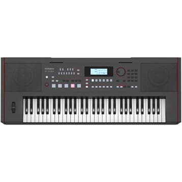 Roland E-X50 keyboard, Nieuw