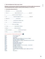 Italiaans voor zelfstudie 9789000351305, Verzenden, Zo goed als nieuw