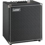 Laney Digbeth Foundry 100W 1x12 inch basgitaarversterker, Muziek en Instrumenten, Verzenden, Nieuw