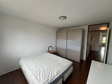 Te huur: Appartement Groenendaal in Rotterdam, Appartement, Rotterdam, Zuid-Holland