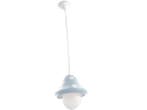 Veiling - Philips myKidsRoom hanglamp, Huis en Inrichting, Lampen | Hanglampen, Nieuw