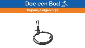 Bieden: Simrad 27102888 Pro Gyro repeater, Ophalen of Verzenden, Nieuw