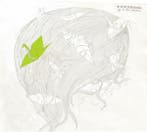 cd - Grand Hallway - Yes Is The Answer, Verzenden, Zo goed als nieuw