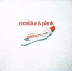 Lp - Moubius & Plank - Rastakraut Pasta Re-issue), Verzenden, Nieuw in verpakking