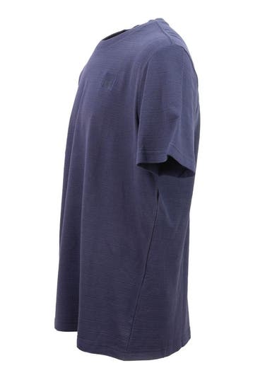 PME Legend T-shirt in maat XL Blauw, Verzenden, Gedragen, Blauw, PME Legend