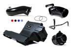 RacingLine R600 Air Intake kit Combi Deal, Verzenden