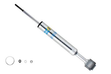 Bilstein B8 5100 Schokdemper | Ford Usa | F-150 / F-150 Crew, Verzenden, Nieuw