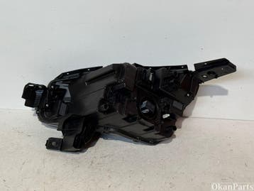 Peugeot 3008 III LED rechter koplamp rechts 9862665080, Ophalen, Gebruikt