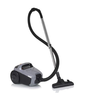 2dekans | Princess Stofzuiger 700W Slee - 2,5L Volume -, Witgoed en Apparatuur, Ophalen of Verzenden, Zo goed als nieuw