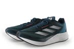 Adidas Sneakers in maat 38 Overig, Kleding | Dames, Schoenen, Overige kleuren, Verzenden, Adidas, Sneakers of Gympen