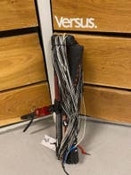 Slingshot Sentry V1 bar 20 Inch, Watersport en Boten, Kitesurfen, Ophalen of Verzenden, Gebruikt, Bar