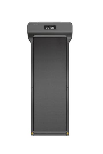 Loopband inklapbaar – KingSmith WalkingPad Z1, Verzenden, Nieuw, Benen, Loopband