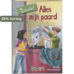 Alles voor mijn paard / De Bleshof 9789020674224, Verzenden, Gelezen, N. Christiaanse