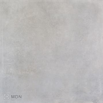 Betonlook vloertegels 120x120 cm licht grijs, Verzenden, Nieuw