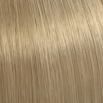 Wella Professionals Illumina Color 60ml (Verf (permanent)), Verzenden, Nieuw
