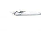Thule 1200 230 Mystic Grey, Caravans en Kamperen, Ophalen of Verzenden, Nieuw, Thule