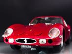 Revell 1:12 - Modelauto - 1964 Ferrari 250 GTO - Met de hand, Nieuw