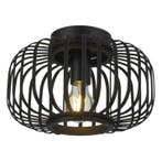 Gamma Plafondlamp Joy - Ø28 cm -, Verzenden, Nieuw