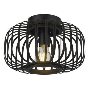 Gamma Plafondlamp Joy - Ø28 cm -, Verzenden, Nieuw