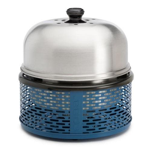 Cobb Pro Barbeque Sky Blauw, Watersport en Boten, Bootonderdelen, Nieuw, Zeilboot of Motorboot, Ophalen of Verzenden
