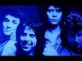 LP gebruikt - Sensational Alex Harvey Band (Without Alex)..., Cd's en Dvd's, Verzenden, Zo goed als nieuw, Overige formaten