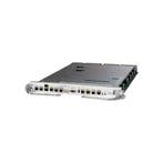 Cisco A9K-RSP440-SE, Ophalen of Verzenden, Nieuw