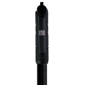 Handpomp | Dunlop (Oppompen, 2 aansluitstukken), Verzenden, Nieuw