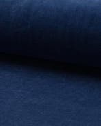 Nicky Velours Jeans, Nieuw, Overige kleuren
