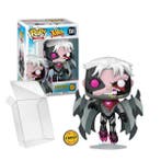 Funko Pop Plus Marvel Xmen 97  Bastion Nimrod 1541 Chase, Verzenden, Nieuw