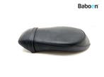 Buddy Seat Achter Yamaha XV 1900 A Midnight Star 2011-2016, Verzenden, Gebruikt