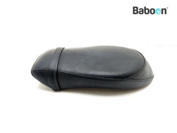 Buddy Seat Achter Yamaha XV 1900 A Midnight Star 2011-2016, Verzenden, Gebruikt