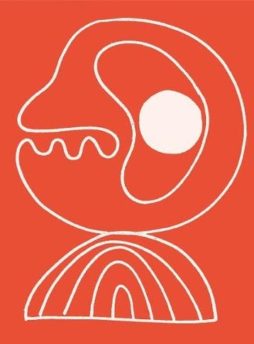 Group Dynamics: Collectives of the Modernist Period, Boeken, Studieboeken en Cursussen, Verzenden, Nieuw