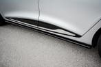 Side Skirts Diffusers Renault Clio Mk4, Auto-onderdelen, Verzenden, Nieuw