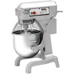 Buffalo planetaire mixer 20L, Verzenden, Nieuw in verpakking