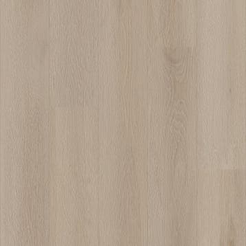 Klik pvc rechte plank  |  COREtec Naturals 1500 Pampas 2955, Ophalen, Nieuw