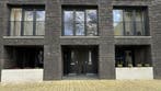 Te huur: Appartement Wilhelminastraat in Emmen, Appartement, Emmen, Drenthe