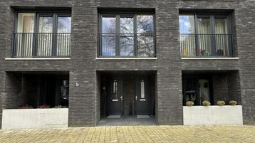 Te huur: Appartement Wilhelminastraat in Emmen, Appartement, Emmen, Drenthe