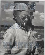 Fotos van 50 hoogtepunten, Boeken, Ophalen of Verzenden, Nieuw