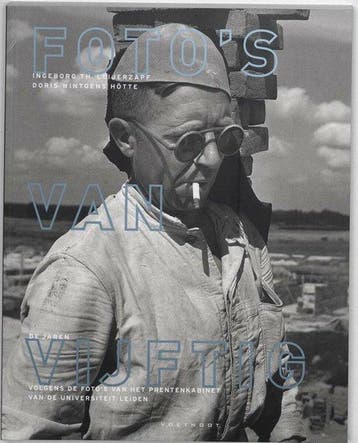 Fotos van 50 hoogtepunten, Ophalen of Verzenden, Nieuw
