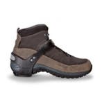 SchoenSpike Original, Ophalen of Verzenden, Nieuw