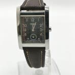Fendi - Unknown - Zonder minimumprijs - 023-7000-G-071 -, Nieuw