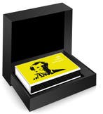 Matchboox - Edith Brouwer - We zullen doorgaan, Verzamelen, Verzenden