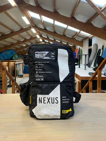 Nexus 2 - 9m - 9, Ophalen of Verzenden, Nieuw